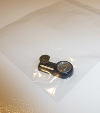 Nikon FG SELF TIMER LEVER