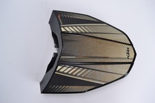 Seat replacement fairing KTM 690 DUKE 2012-2015