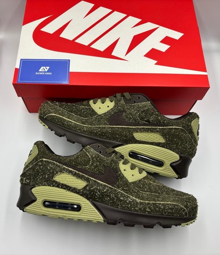 Nike air max - nike, prm