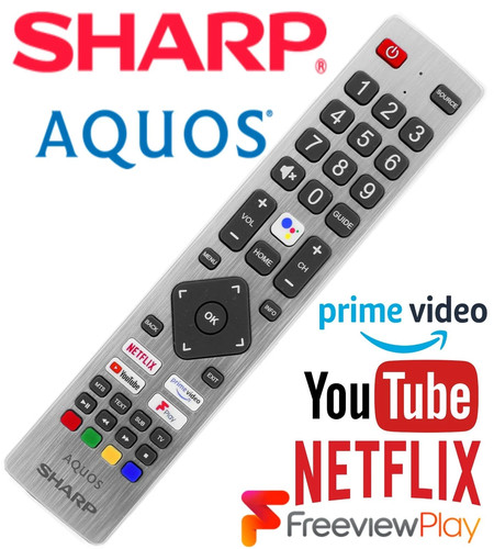 Genuine remote control for - genuine,