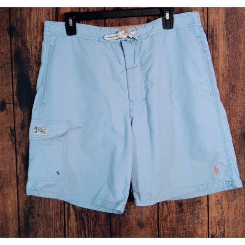 Polo ralph lauren - ralph, swim