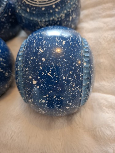 Thomas taylor lazer - thomas, bowls