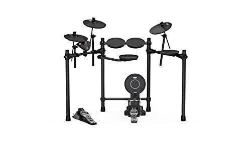 Kat percussion 100 - kat,