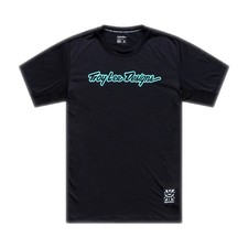 Troy Lee Skyline Short Sleeve