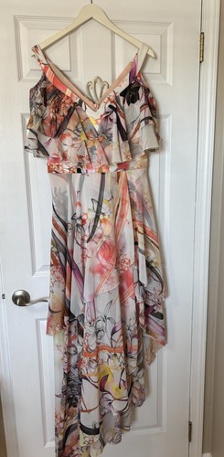 Gorgeous weraberto couture - gorgeous,