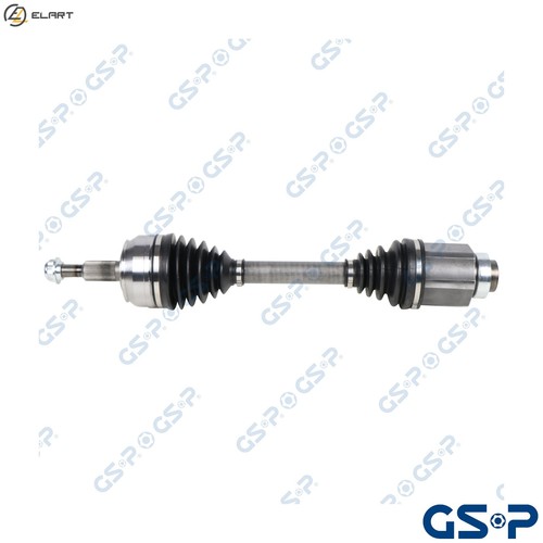 Drive shaft 201920 for - drive, vw