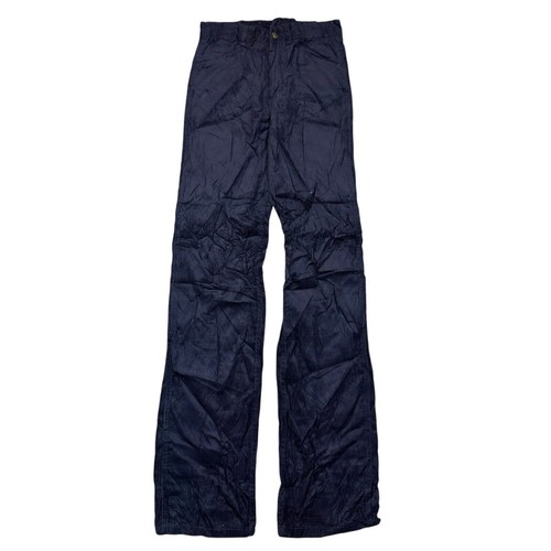 Vintage corduroy trousers - vintage,