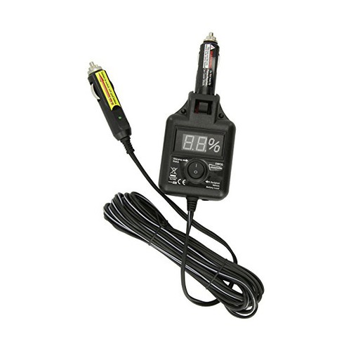 Swcg charge and car - charge, go