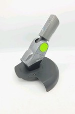 FAULTY GTECH ST20 Cordless Grass Trimmer Replacement Head Grey Spare Parts 