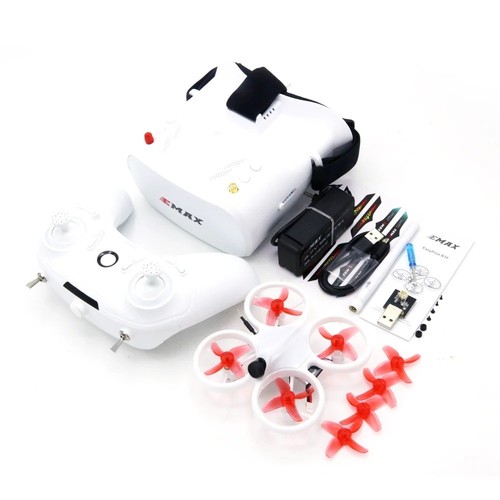 Emax pilot 82mm - emax,