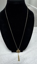 Citizen Q&Q Digital Quartz