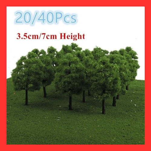 Artificial model trees train - artificial,