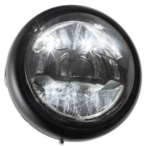 Motorcycle universal led - universal,