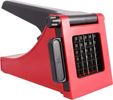 Geedel Manual Potato Chipper