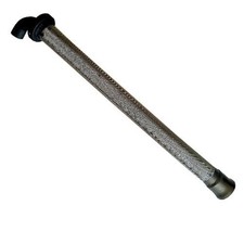 Rotax Mini Max Intermax