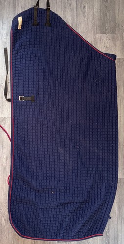 Thermatex cooler rug - thermatex,