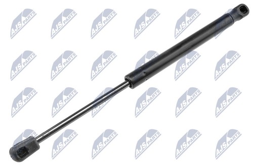 Nty 002 gas - ae-lr-002, spring