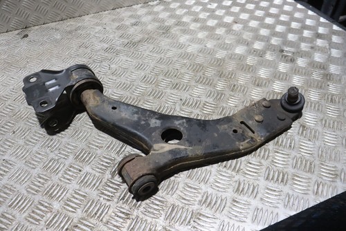 Ford transit connect mk2 - transit, ns