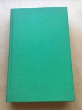 STEVENS Library Humor Scarecrow Press 1971 Incredibly Rare LIBRARY RELATED JOKES