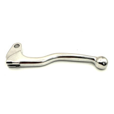 WR250F 1996 CLUTCH LEVER MXPUK