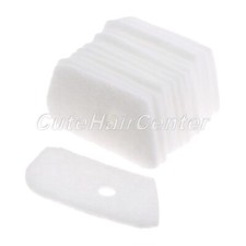 For Husqvarna 128LD 128LDX 128DJX 128C 128CD 128L 128R Trimmer Air Filter Parts