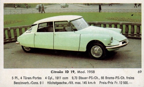 115 146 collectible - collectible, picture