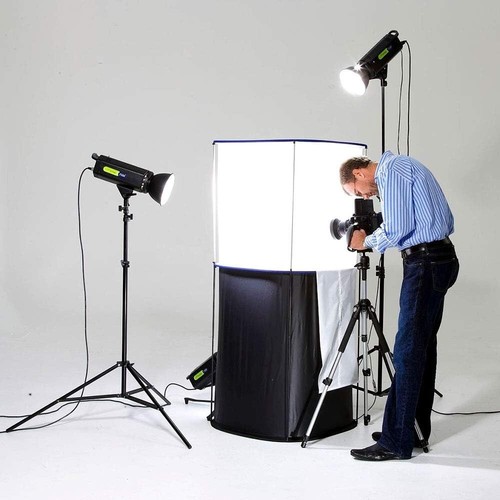 Lastolite studio cubelite - lastolite,