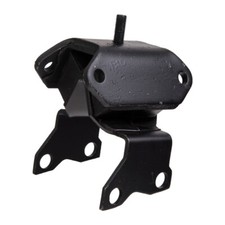 REAR SUB FRAME MOUNTING BUSH