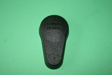 TRIUMPH 6T PRE UNIT CUB T120