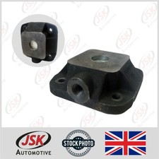 Water Transfer Connection for