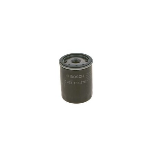 Bosch spin engine oil - bosch,