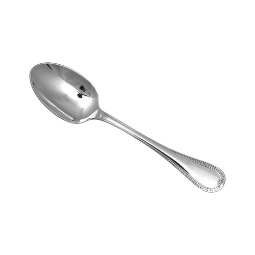 Christofle cutlery malmaison - -,