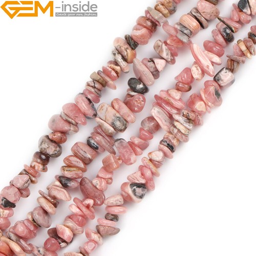 8mm freeform gemstone nugget - freeform,