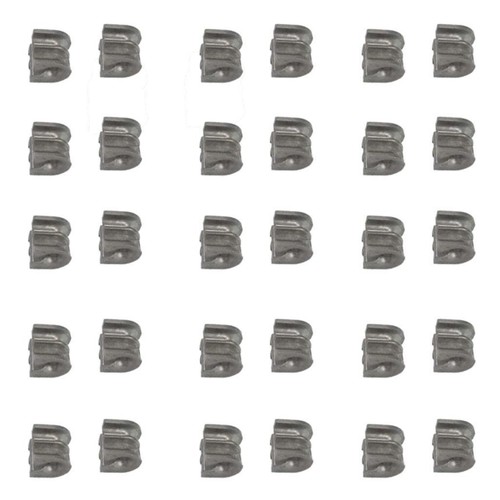 30pieces strimmer head - strimmer, eyelet