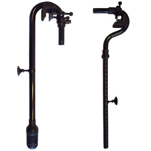 Replacement aquarium external - aquarium,