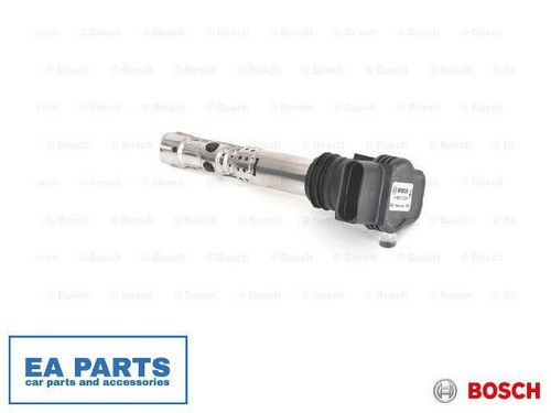 Ignition coil for audi a4 - ignition,