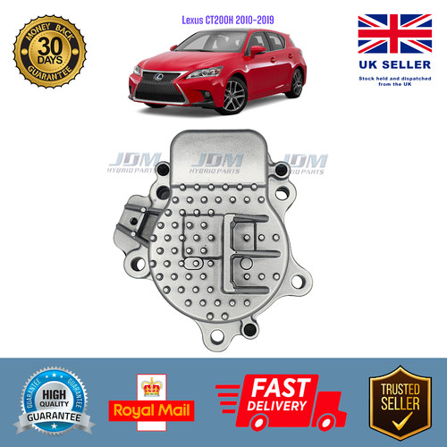 New lexus ct - lexus, 200h