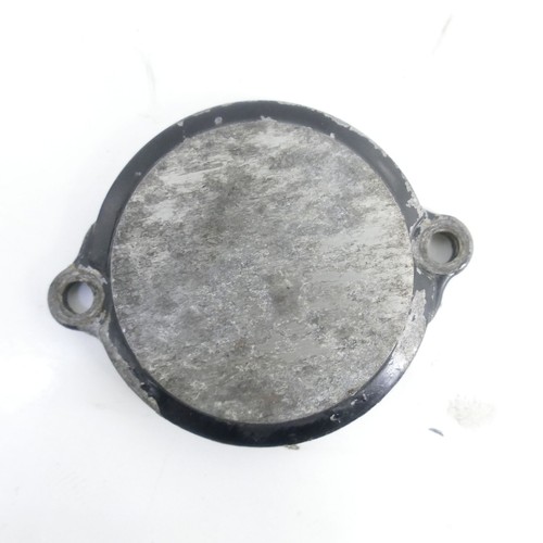 Yamaha 350 3l0 power - 3l0,