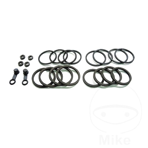 Tourmax brake caliper - brake, seal