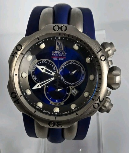 Invicta reserve jason - invicta,