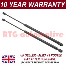 For land rover - 2x,