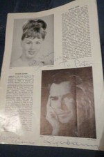 Alfred Hitchcock I Confess The