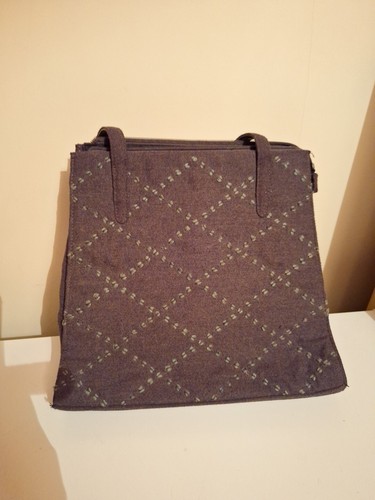 Liz claiborne bag - liz,