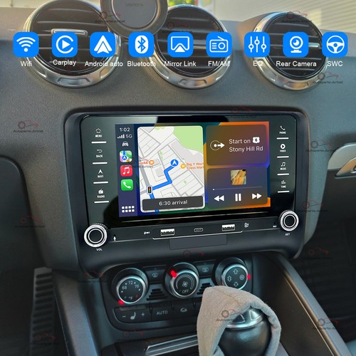 64g car radio - car, for