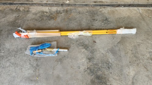 Jameson 6pkg 2 ja - 12', ja-14