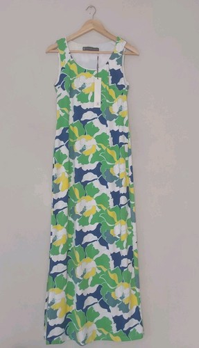 Qvc sleeveless maxi dress - qvc,