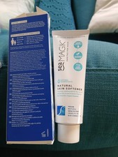 Dead Sea Spa Magik Skin