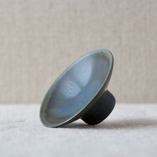 Rörstrand Miniature Footed