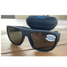 Costa Sampan MH1 11 Sunglasses