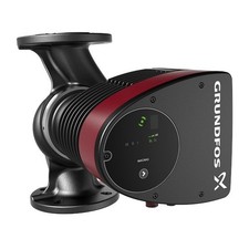 Grundfos MAGNA1 32-80 180 230v